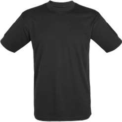 Tactical Quick Dry Shirt