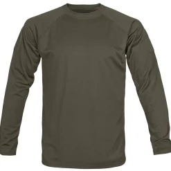 Tactical Quick Dry Shirt langarm