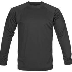 Tactical Quick Dry Shirt langarm