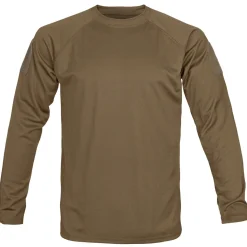 Tactical Quick Dry Shirt langarm