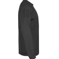 Tactical Quick Dry Shirt langarm