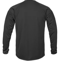 Tactical Quick Dry Shirt langarm