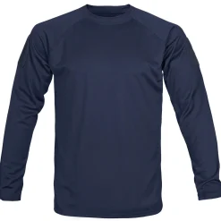 Tactical Quick Dry Shirt langarm