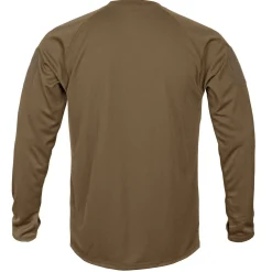 Tactical Quick Dry Shirt langarm