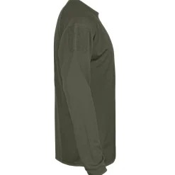 Tactical Quick Dry Shirt langarm