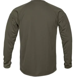 Tactical Quick Dry Shirt langarm