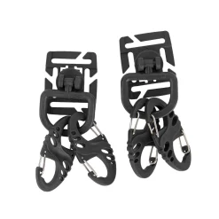 Tactical Set Ultimate
