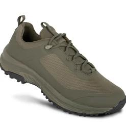 Tactical Sneaker