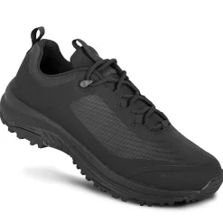 Tactical Sneaker (Sale)