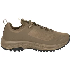 Tactical Sneaker (Sale)