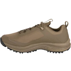 Tactical Sneaker (Sale)
