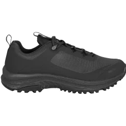 Tactical Sneaker (Sale)