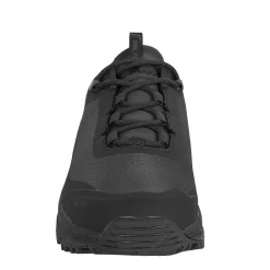 Tactical Sneaker (Sale)