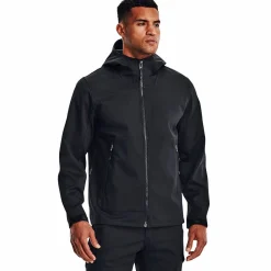 Tactical Softshell Jacket (Sale)