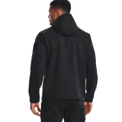 Tactical Softshell Jacket (Sale)