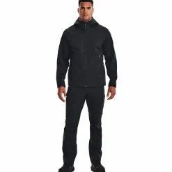 Tactical Softshell Jacket (Sale)