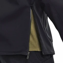 Tactical Softshell Jacket (Sale)