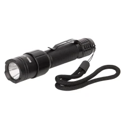 Tactical Stablampe Mini Recharge
