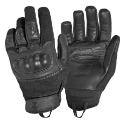 Tactical Stinger Police Gloves