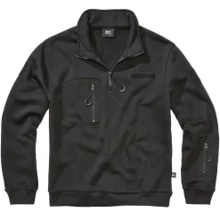Tactical Sweat Troyer