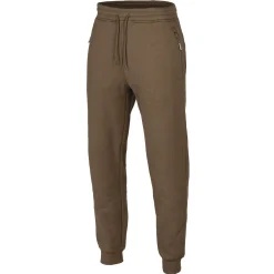 Tactical Sweatpants