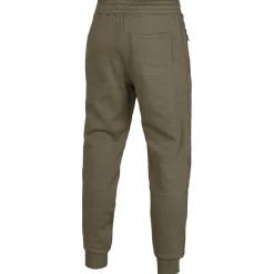Tactical Sweatpants