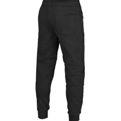 Tactical Sweatpants