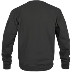 Tactical Sweatshirt Rundhals
