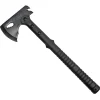 Tactical Tomahawk TF3