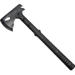 Tactical Tomahawk TF3