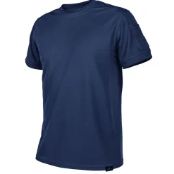 Tactical T-Shirt - TopCool