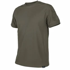 Tactical T-Shirt - TopCool Lite