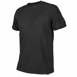 Tactical T-Shirt - TopCool Lite