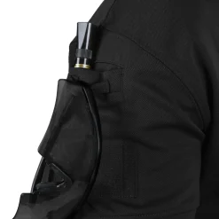 Tactical T-Shirt - TopCool Lite