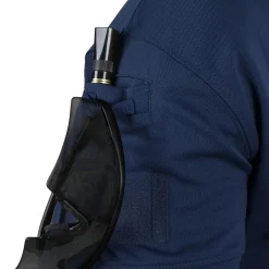 Tactical T-Shirt - TopCool Lite