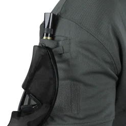 Tactical T-Shirt - TopCool Lite