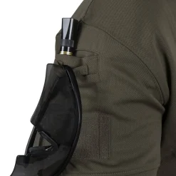 Tactical T-Shirt - TopCool Lite