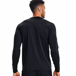 Tactical UA Tech Langarm T-Shirt (Sale)