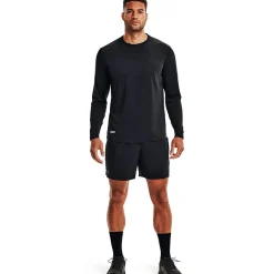Tactical UA Tech Langarm T-Shirt (Sale)