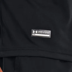Tactical UA Tech Langarm T-Shirt (Sale)