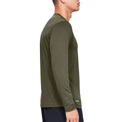 Tactical UA Tech Langarm T-Shirt (Sale)