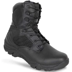 Tactical- und Security Boots TF Sidezipper (Sale)