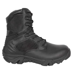 Tactical- und Security Boots TF Sidezipper (Sale)