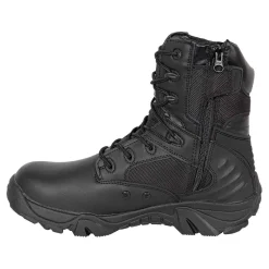 Tactical- und Security Boots TF Sidezipper (Sale)