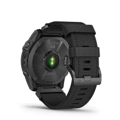 tactix 7 GPS Uhr Pro Ballistics Edition Solar