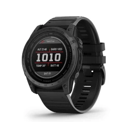 tactix 7 GPS Uhr Standard Edition