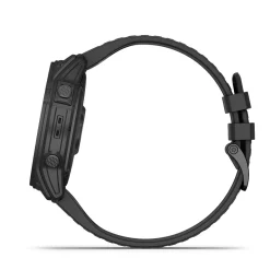 tactix 7 GPS Uhr Standard Edition