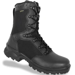 Tactix GTX Einsatzstiefel