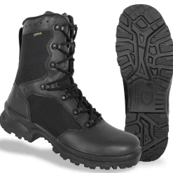 Tactix GTX Einsatzstiefel