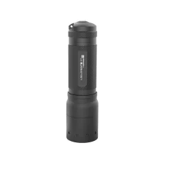 Taktische Taschenlampe TT 280 Lumen